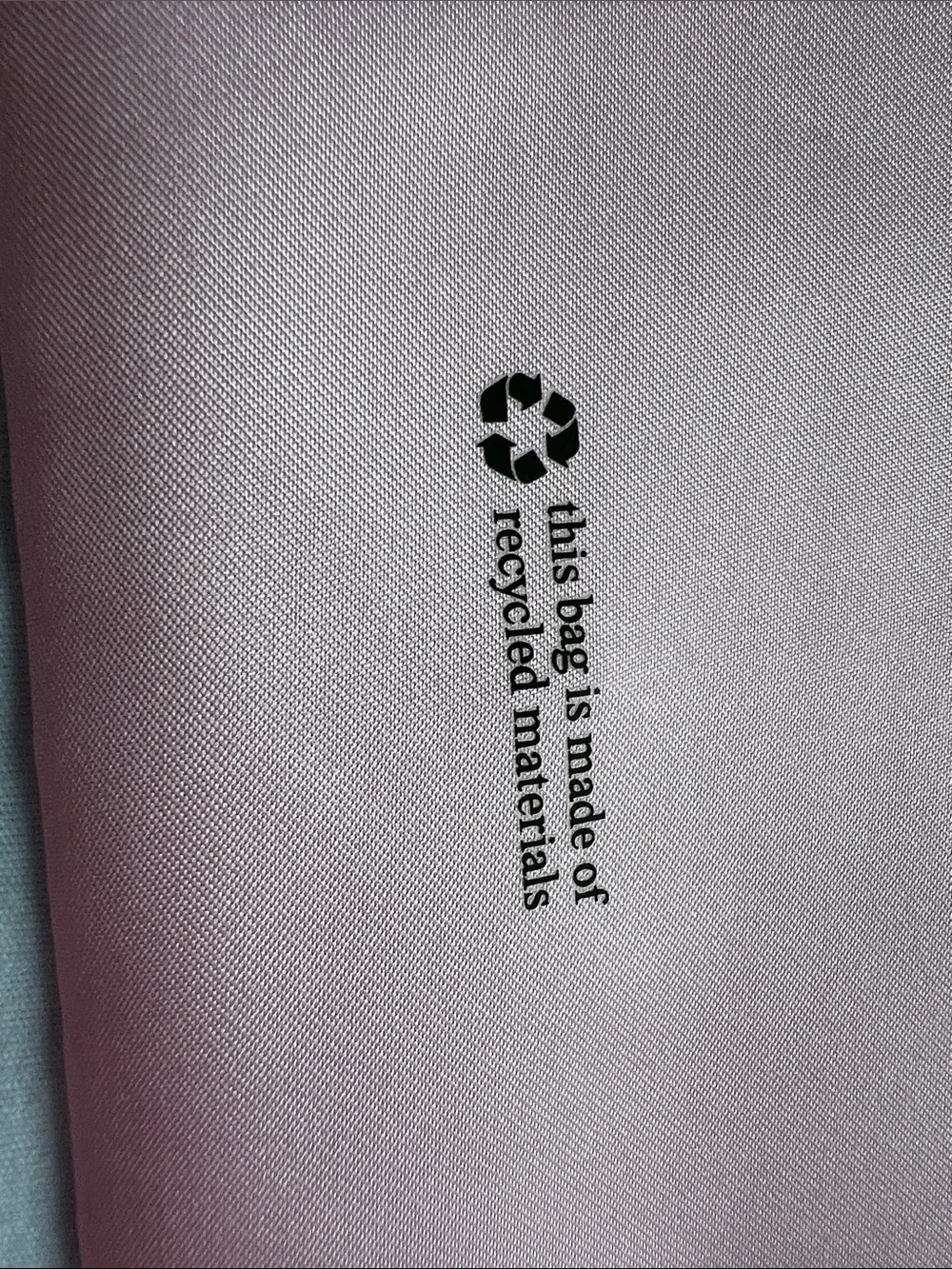 kate spade 👗 fashion